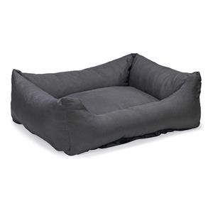 Karlie Ligbed Charly 95x80x25cm voor Honden