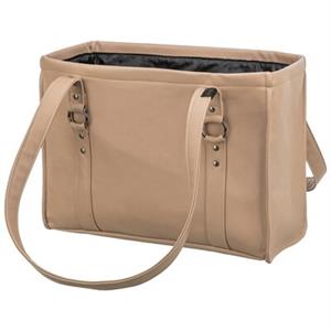 Trixie Tasche CityStyle