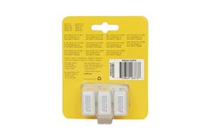 Petsafe Cartridge sprayband Citronella