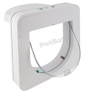 Petsafe Petporte Smartflap