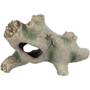 Trixie Tree stump polyester resin 21 cm