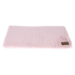 Modern Living vensterbankbekleding Cidra 60x26x2cm kat