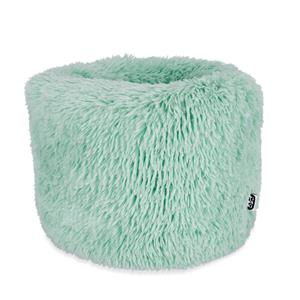 TIAKI kattenbed Dango mint kat