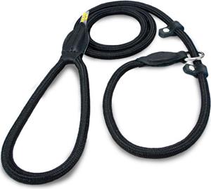 Julius-K9 IDC Retriverleash diam. 12 mm x 1.2 m