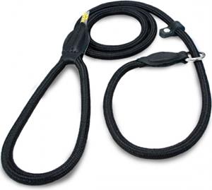 Julius-K9 IDC Retriverleash diam. 12 mm x 2 m