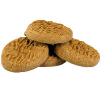 Schecker Maxi-Hondencookie