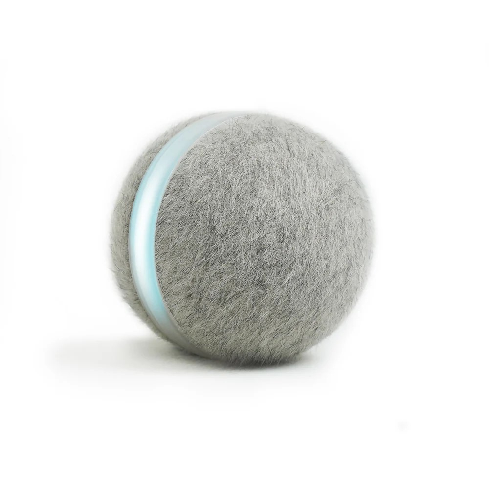 Cheerble Ball M1 Grey