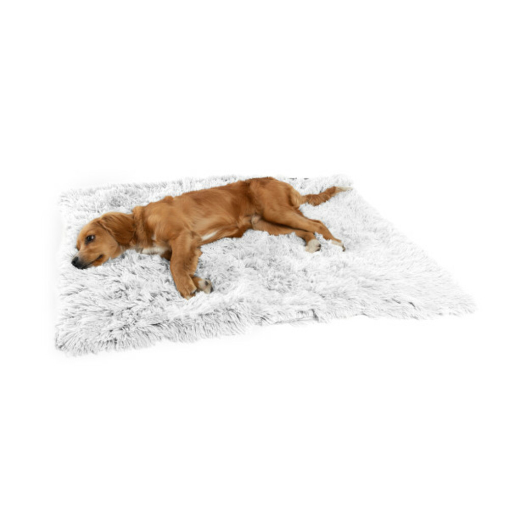 Outward Hound AirLOFT Deken Frost 101 x 76 x 2,5 cm