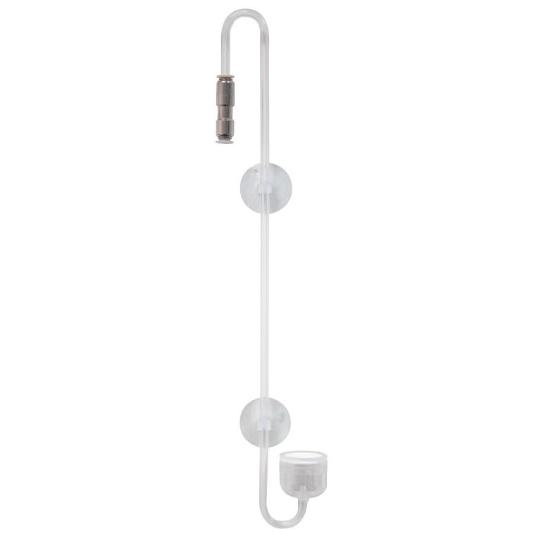 Colombo Scaper co2 diffuser 40 cm - 