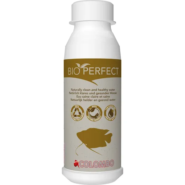 Colombo Bio Perfect 330ML