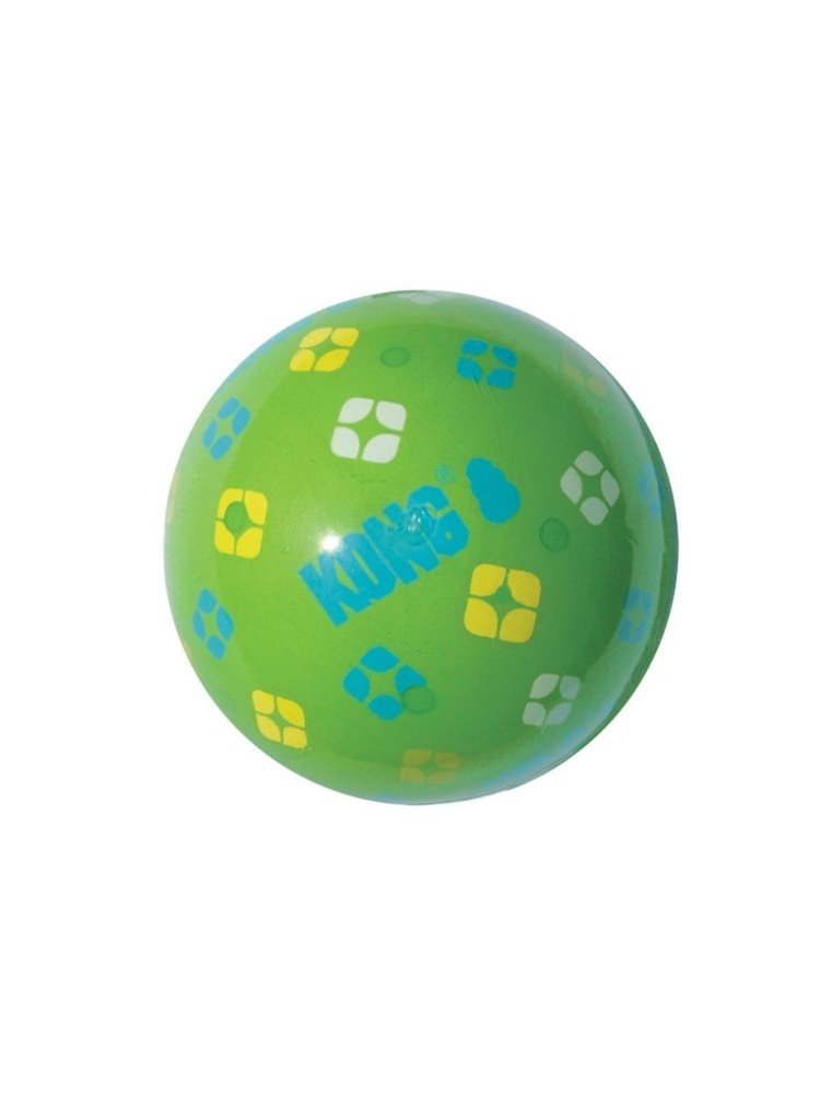 Kong Xpressions Ball Medium