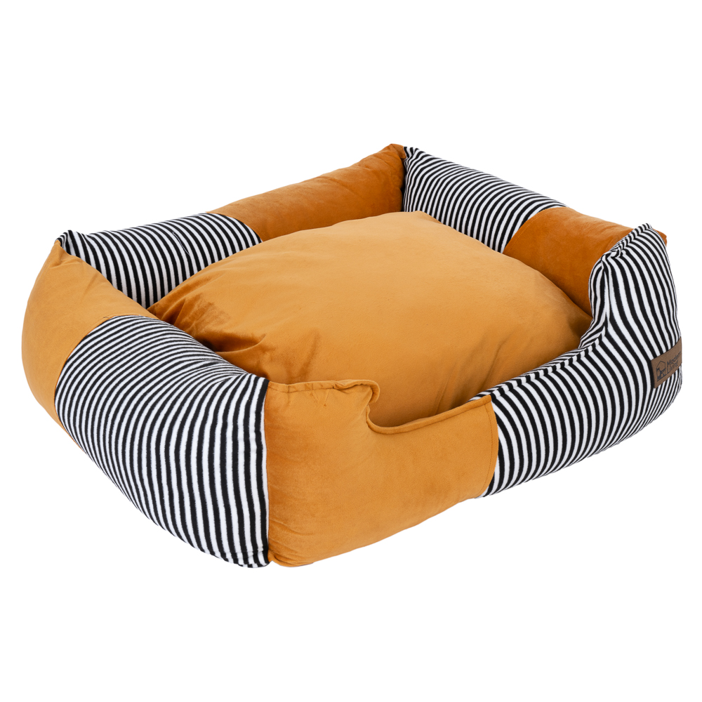 Modern Living Modern hondenbed Casablanca 60x50x23cm hond