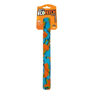 Chuckit Ecofetch ultra stick gerecycled