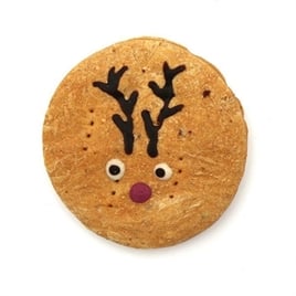 Hov-Hov Rudolph Koek 40 gr