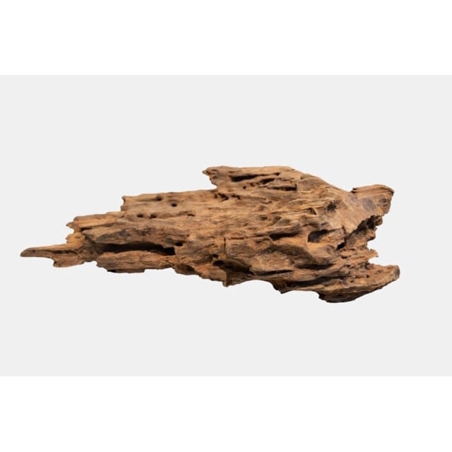 SuperFish Honeycomb Wood Medium