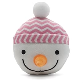 Croci Xmas Blush Funny Ballen 3st