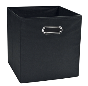 Superfish Mand Home Start 50 - veelzijdig Aquariummeubel in Maten 25-45cm