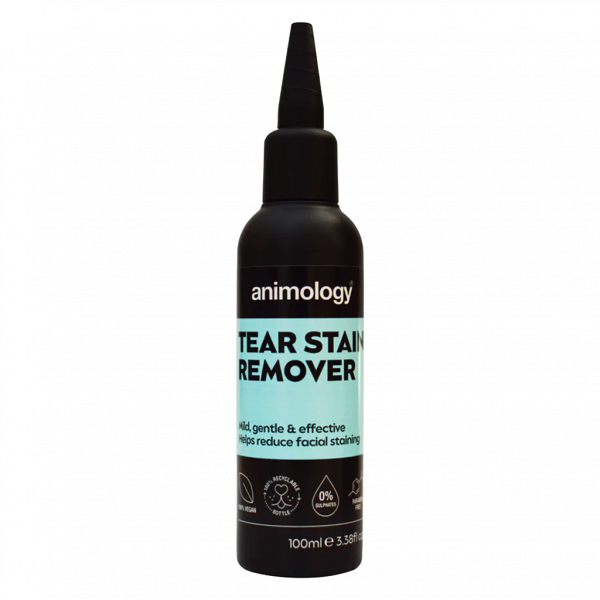 Animology Tear Stain Remover