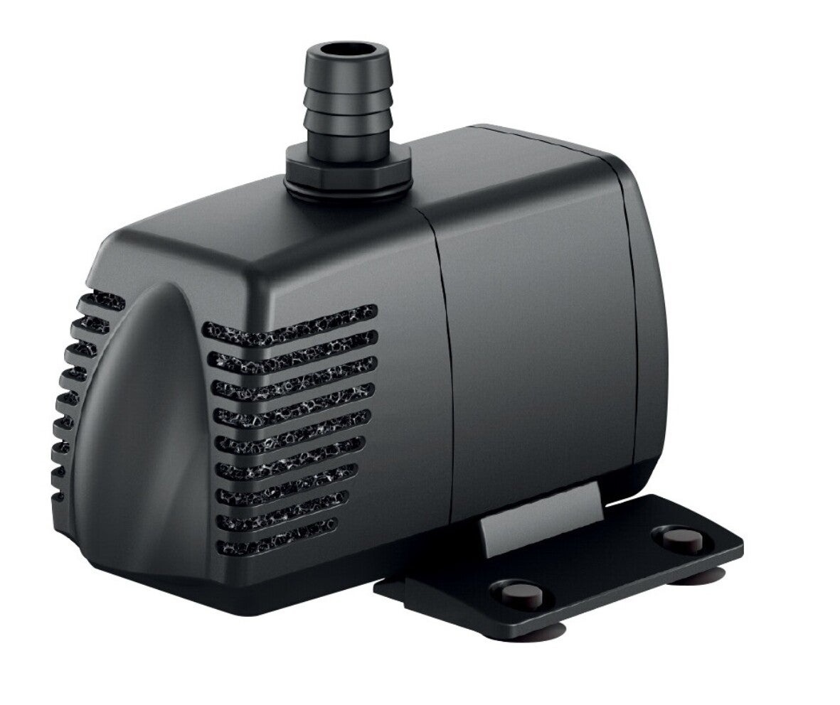 Blue Marine Reefpower 600 (10W/660L/H)