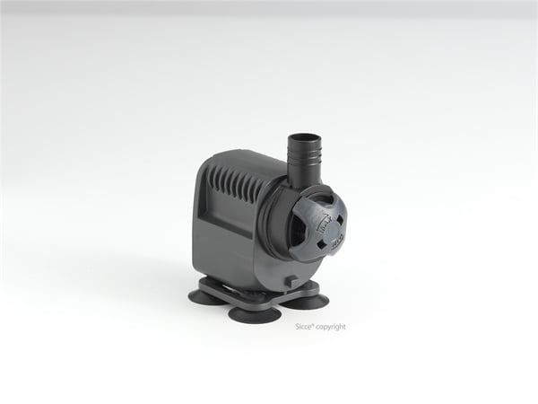 Sicce Syncra Nano Circulation & Powerhead 140-430L/H