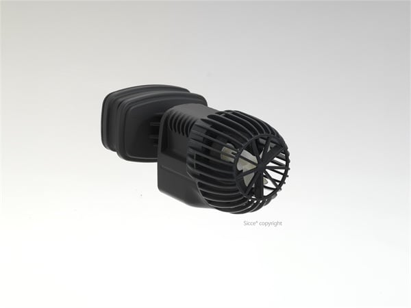 Sicce Voyager Nano 1.000 L/H Stream Pump