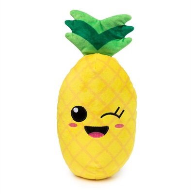 FuzzYard Winky Pineapple Pluche 32 cm