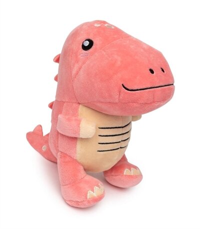 FuzzYard Tyrion De Tyrannosaurus Rex Pluche 21 cm