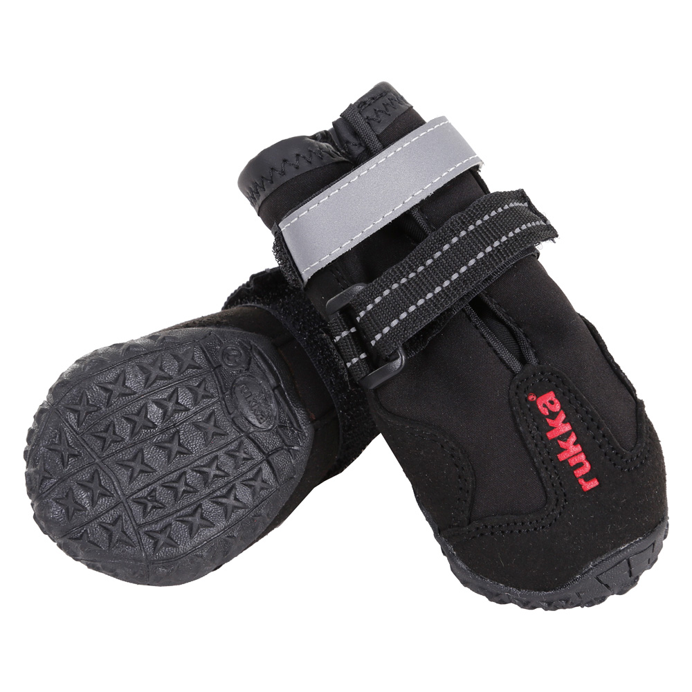 Rukka Pets Rukka Proff hondenschoenen maat 4 Hond