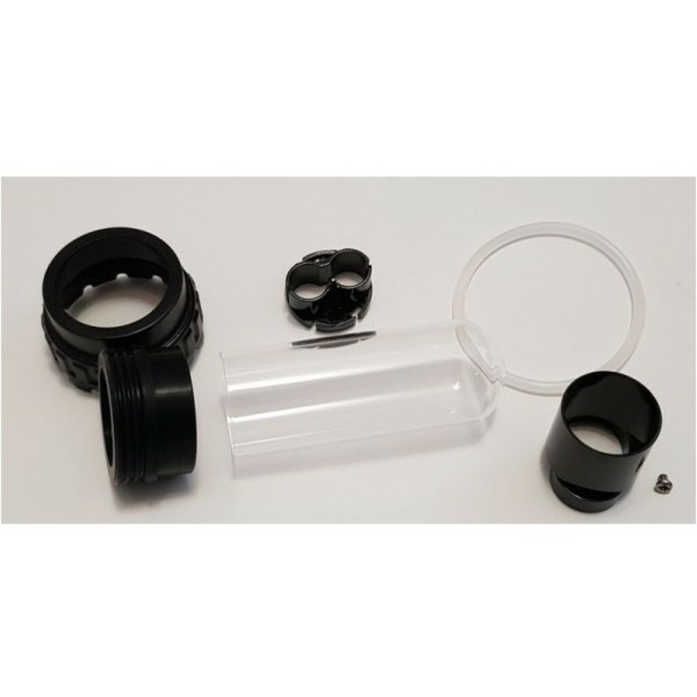 SuperFish Combi Clear 6000 Service Kit