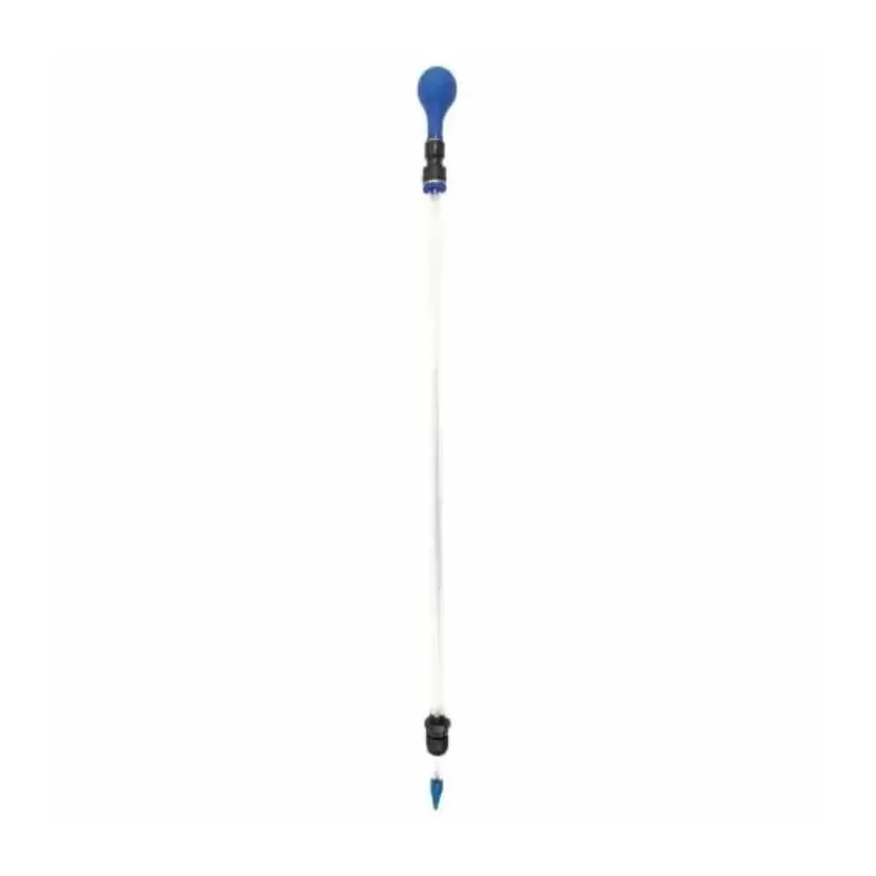 Blue Marine Coral Feeder 100CM