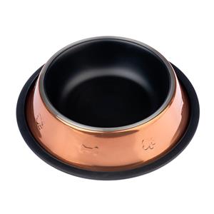 Modern Living Etensbak Maipu 960 ml, Ø26 cm Hond