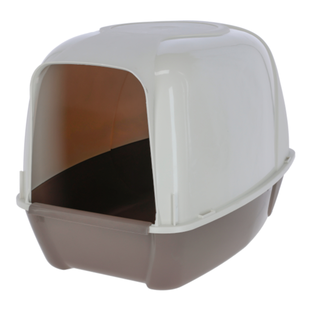 L52 x B39 x H39cm Kerbl legnest voor vogels