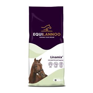 Equilannoo Linamix 15KG