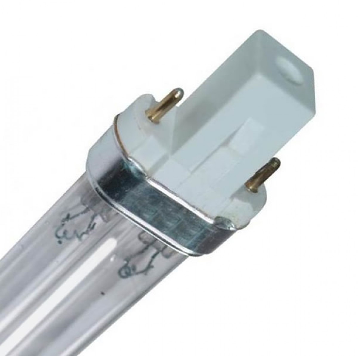Velda UV-C lamp PL 5W