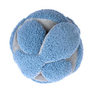 Modern Living hondenspeeltje Agness Ø14cm hond