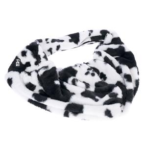 TIAKI Schoudertas Zwart Wit (76 x 12 x 38 cm) Hond