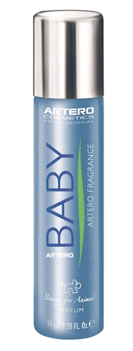 Artero Parfumspray honden Babyparfum