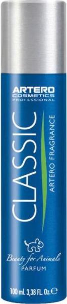 Artero Parfumspray honden Classic