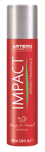 Artero Parfumspray honden Impact