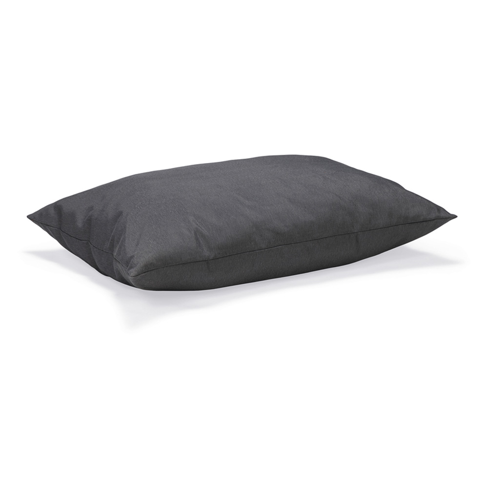 Karlie hondenkussen Charly - L 100 x B 70 x H 20 cm