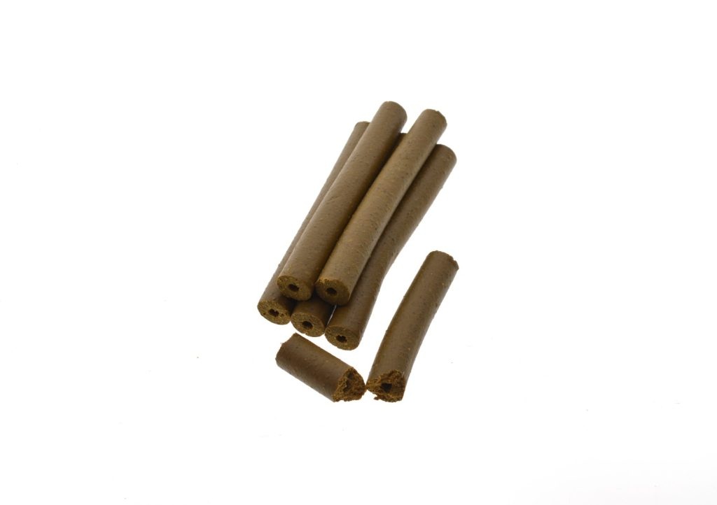 Junai.nl Holle Sticks Kip 50 Stuks Bulk