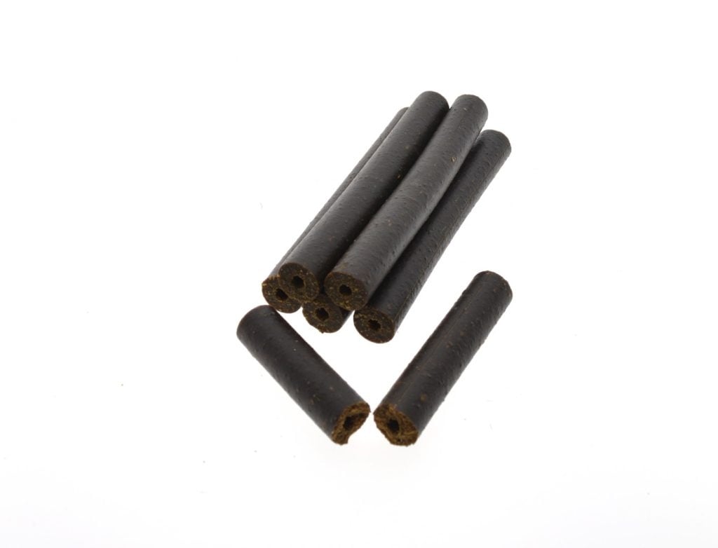 Junai.nl Holle Sticks Lam & Rijst 50 Stuks Bulk