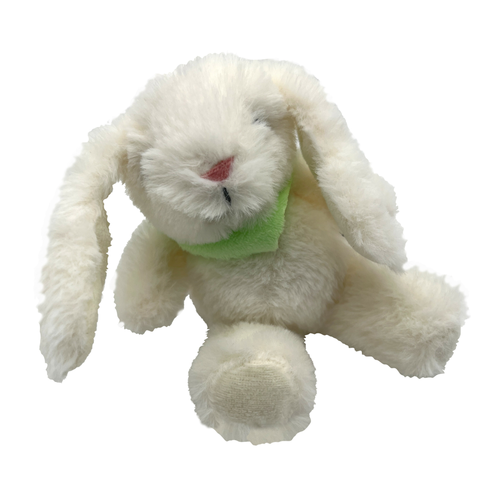 Aumüller kattenspeeltje Hoppelhase Harry