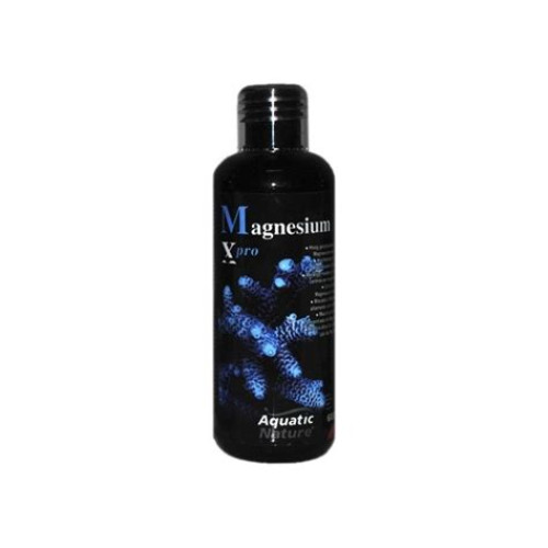 Aquatic Nature Magnesium Xpro 300ml
