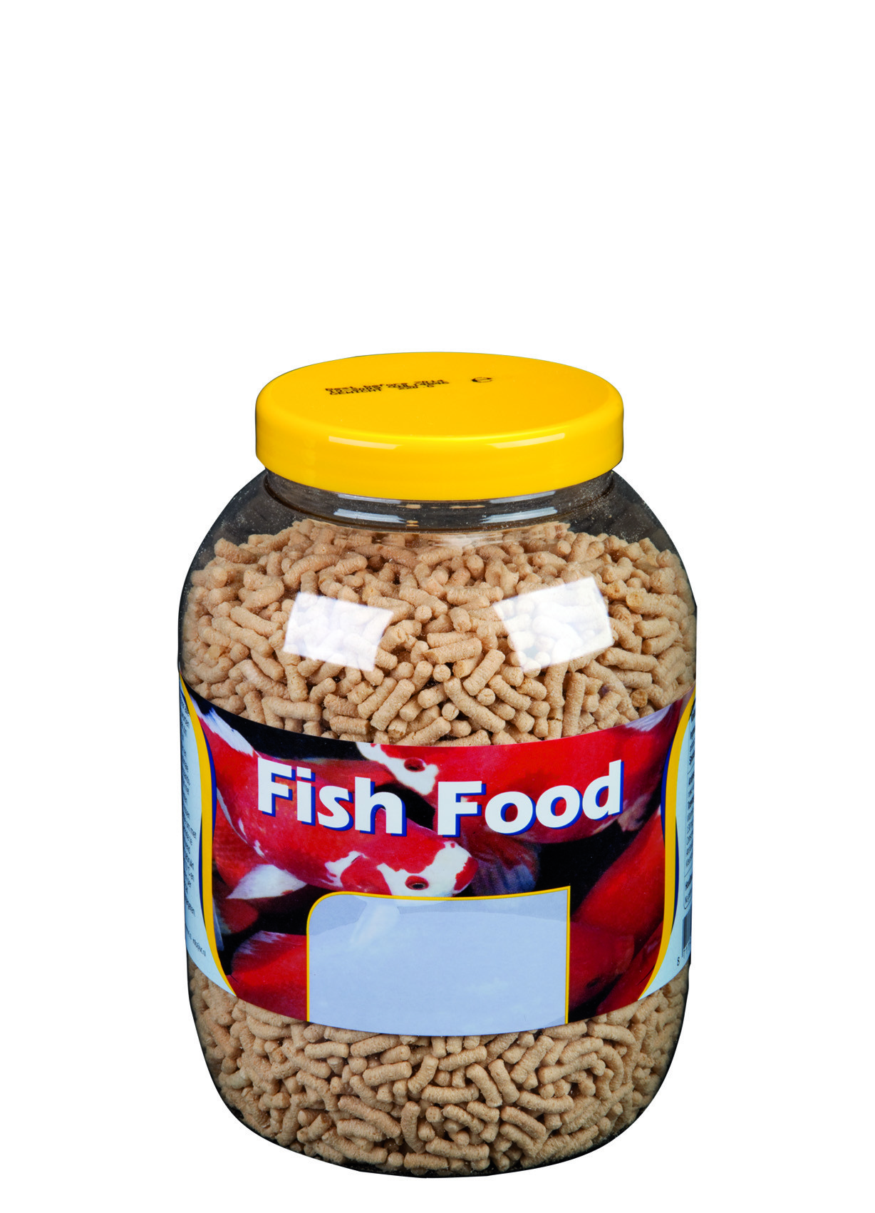 Vt Sticks PL 110 g-1500 ml - 
