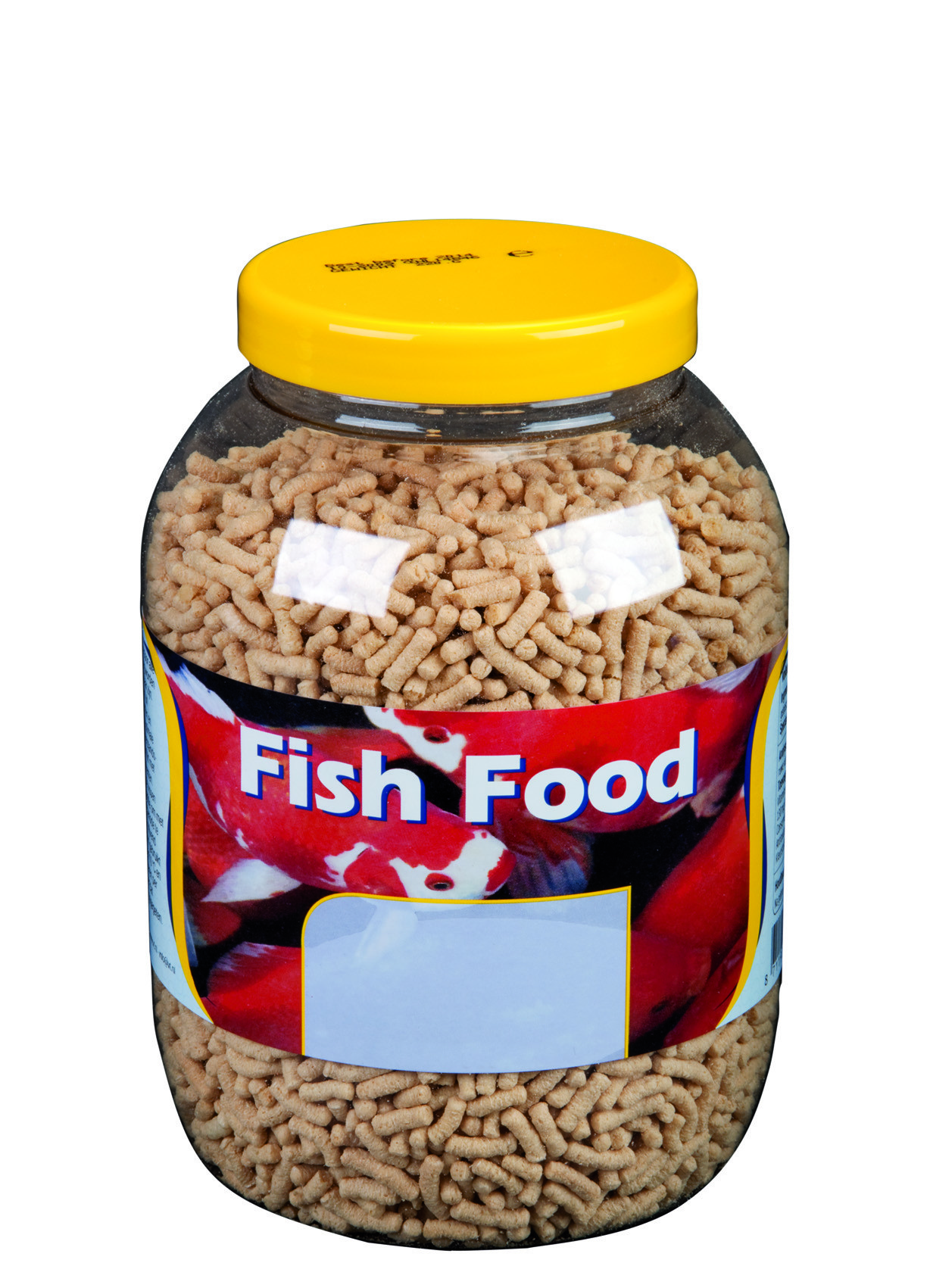 Vt Sticks PL 220 g-3000 ml - 