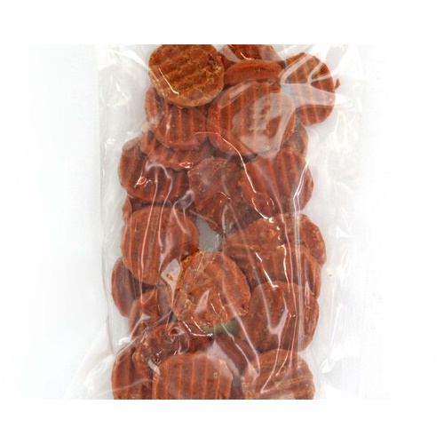 Landman Lamschijfjes 100 gram