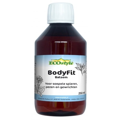 VITALstyle Bodyfit 250ML