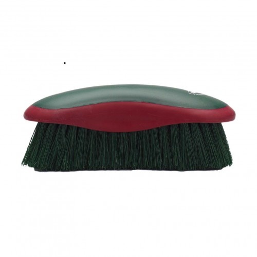 Grand National Softgrip borstel Borstel Hard