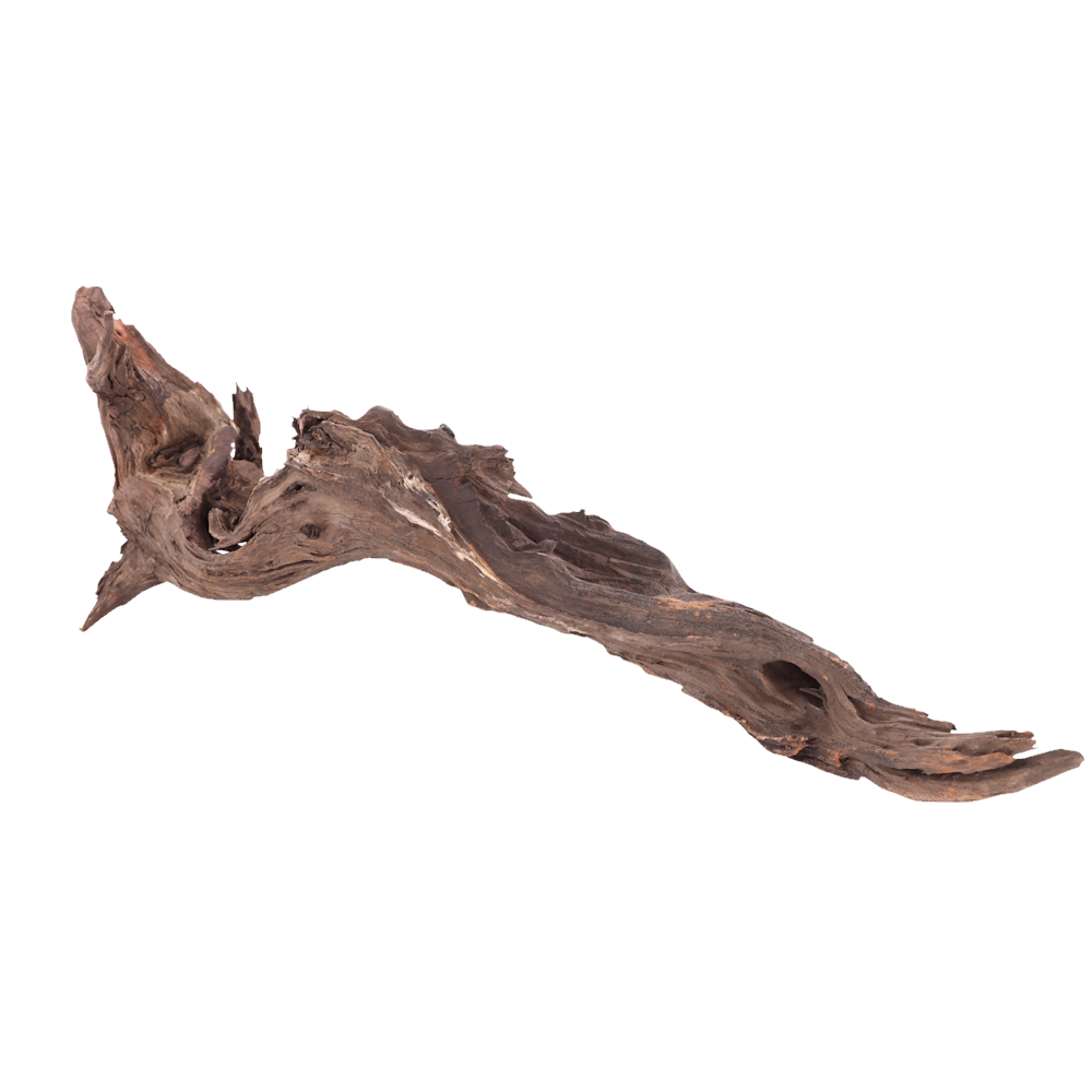 Sera Drift Wood - Natuurlijk drijfhout L - 45-60CM - (1,3 - 2,0KG)